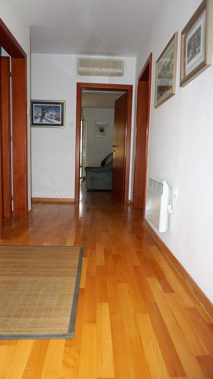 Gaj Apartment