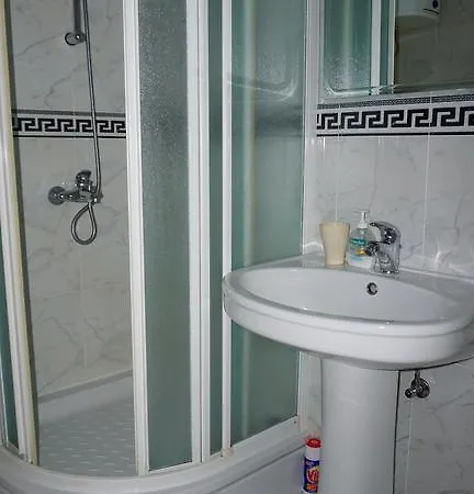 Apartmani Gaj Malinska Exterior photo