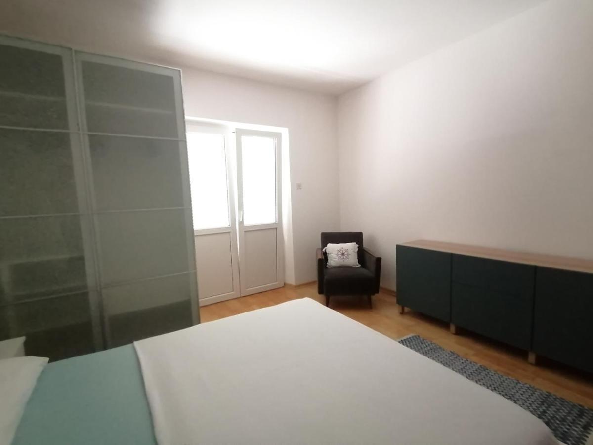 Gaj Apartment *