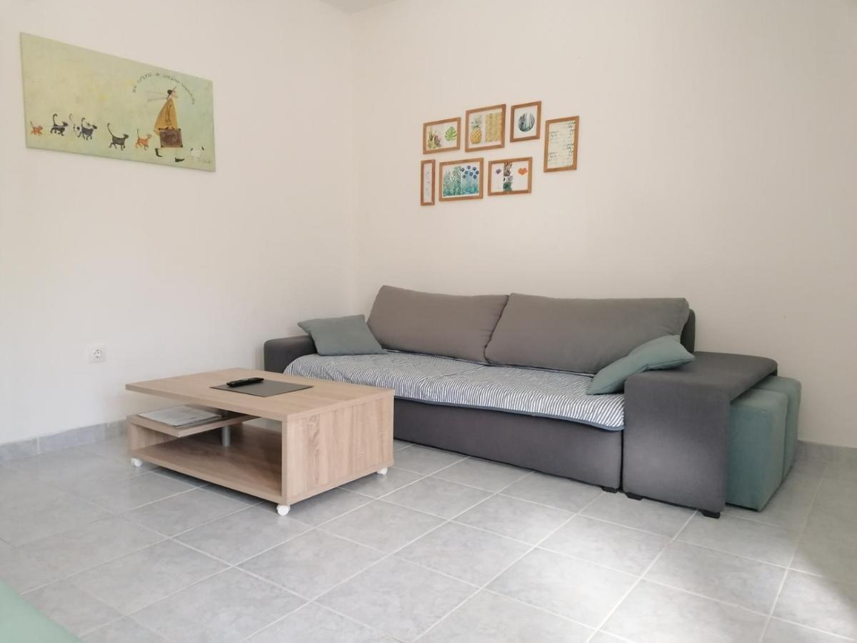 Apartment Gaj
