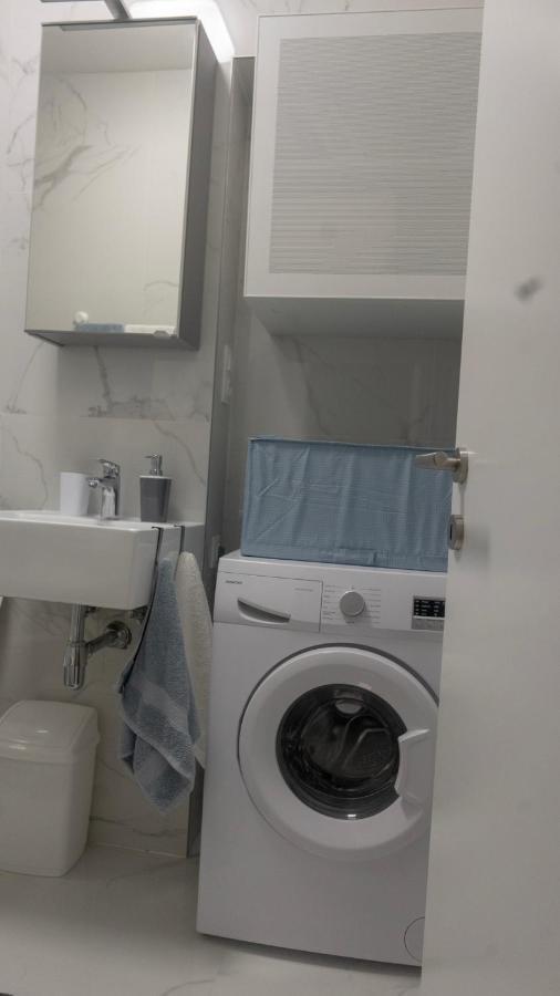 Apartment Gaj Malinska