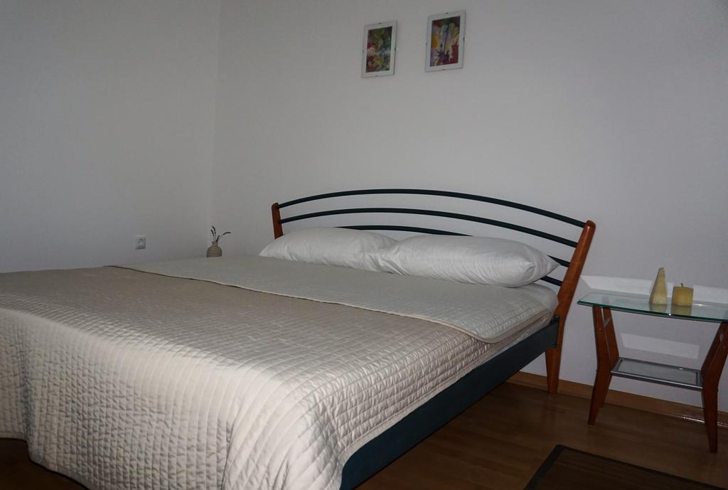 Gaj Apartment *