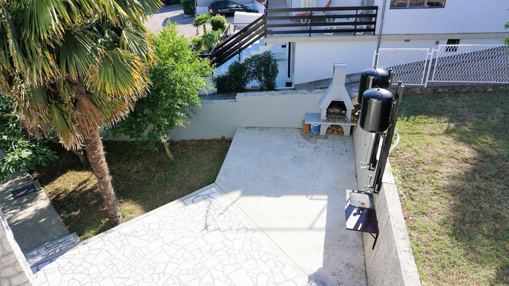 Apartment Gaj