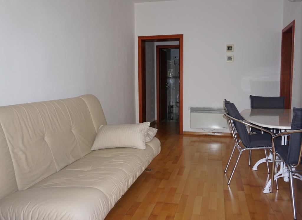 Apartment Gaj *