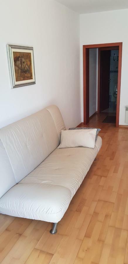 Gaj Apartment *