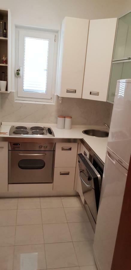 Apartment Gaj Malinska