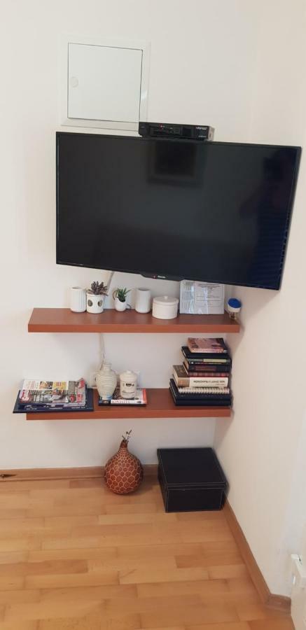 Apartment Gaj Malinska
