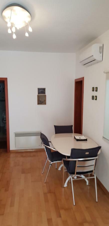 Apartment Gaj *